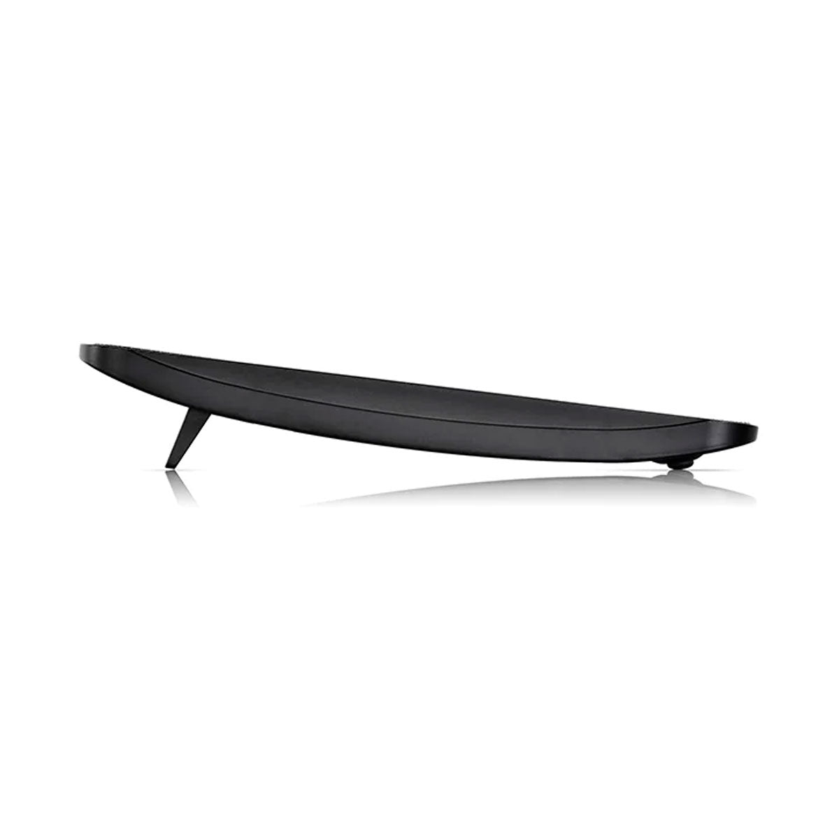 Bandeja Notebook DEEPCOOL Wind Pal Mini