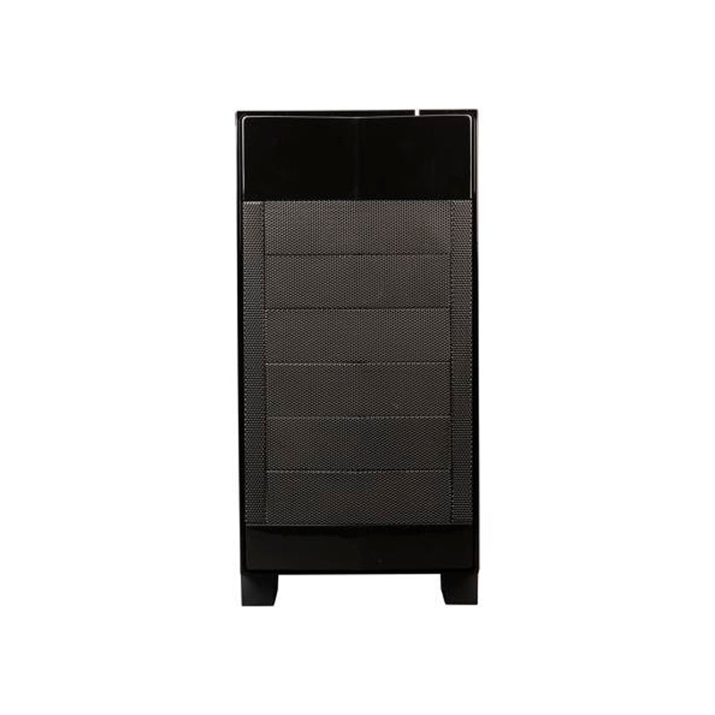 PC de Escritorio LOGYSYS – I5/Gabinete CS706BK