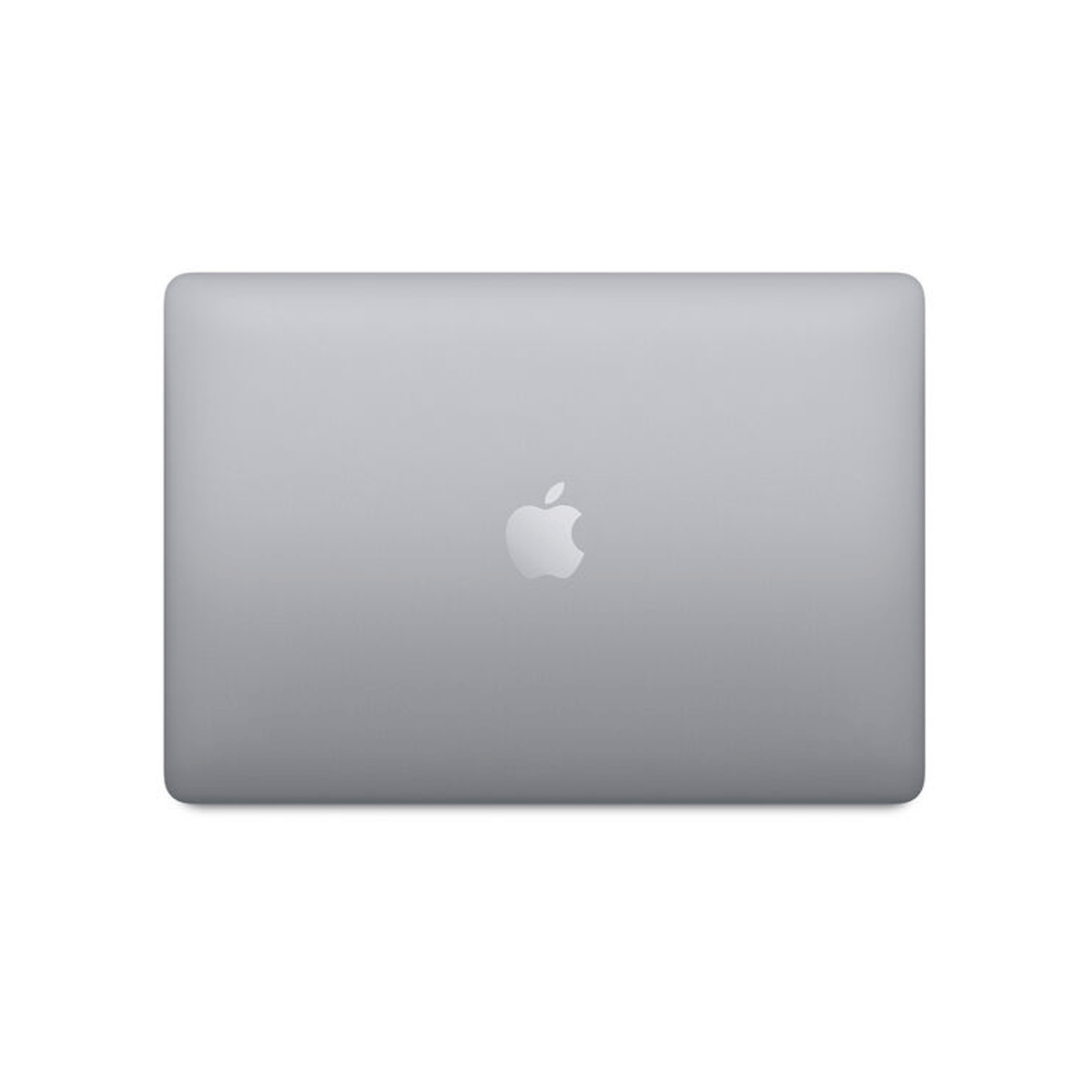 APPLE Macbook Pro 2020 13.3″ Retina Apple M1 8GB 256GB SSD