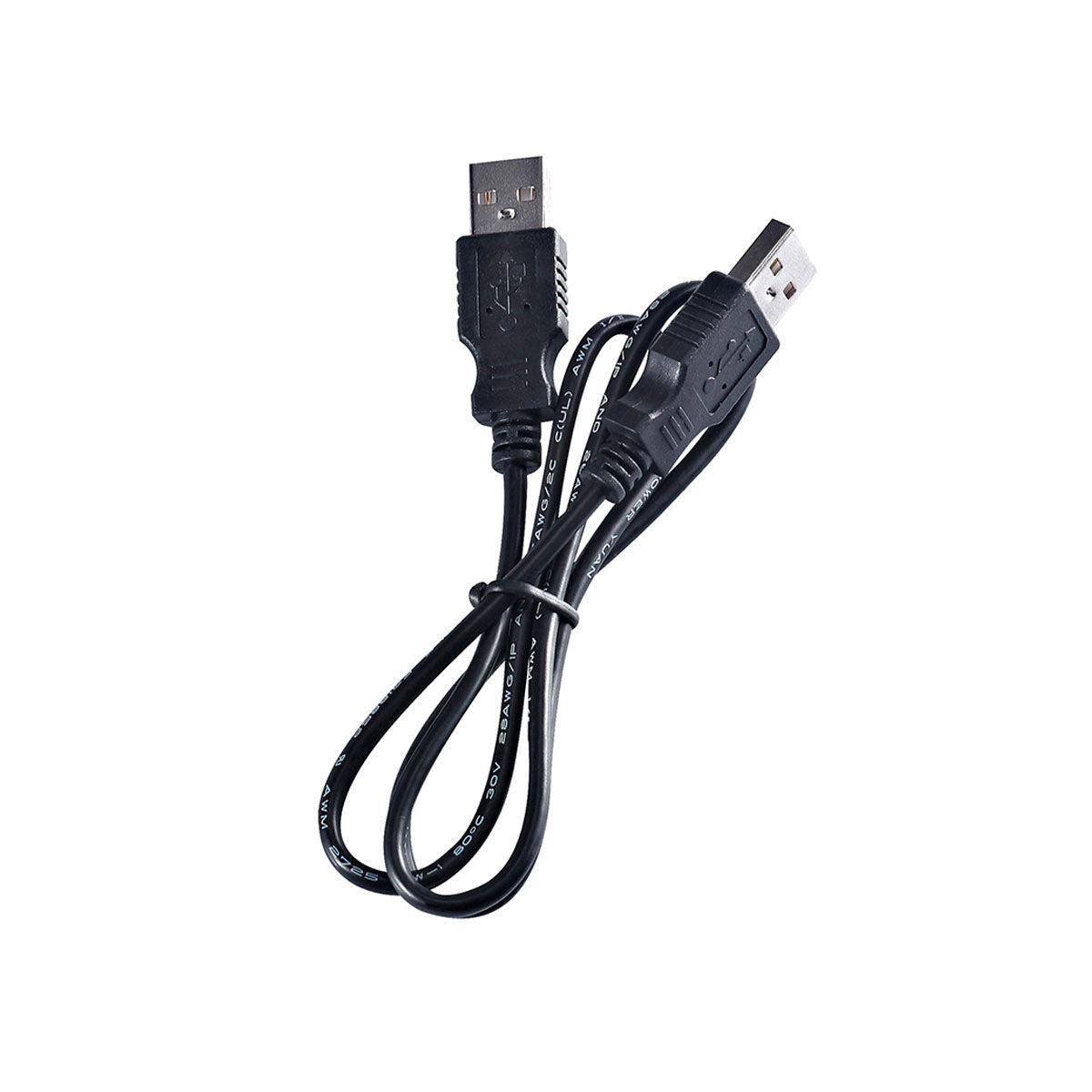 Bandeja Notebook DEEPCOOL N8 Black