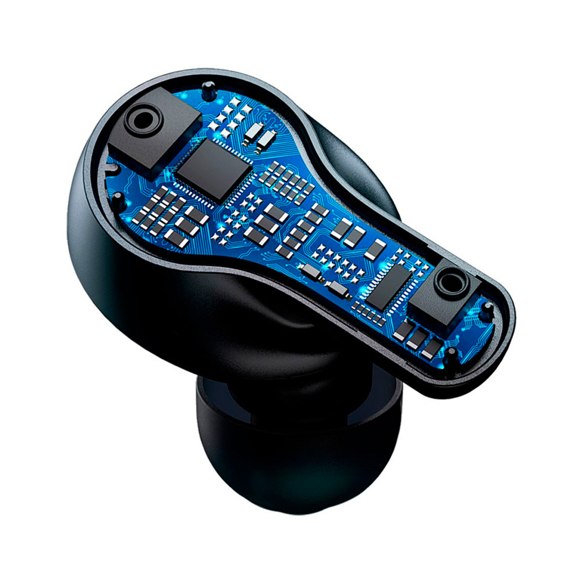 Auriculares Inalámbricos AIRFREE In Ear IPX5