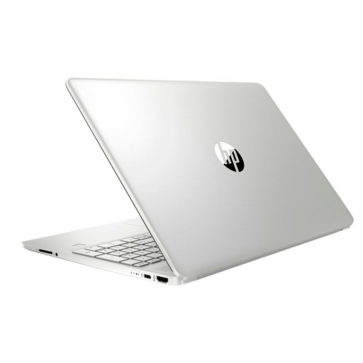 Notebook HP 15.6″ 15-EF1183OD AMD Ryzen 7 256GB SSD 16GB OUTLET