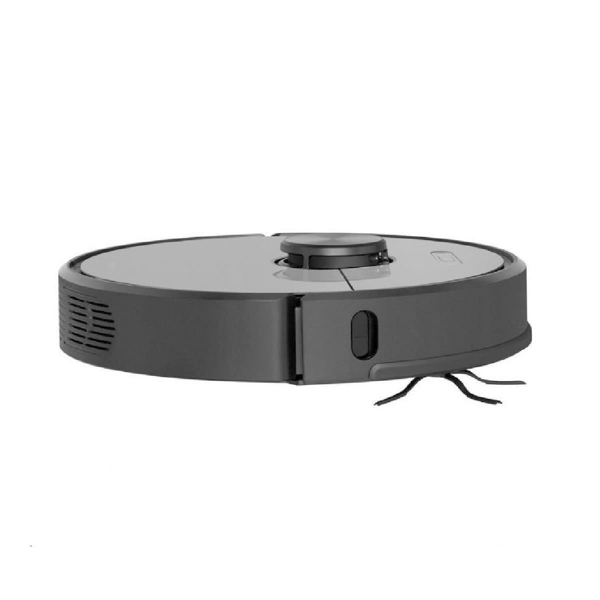 Robot ROBOROCK S65 Vacuum Y Mopa Alexa