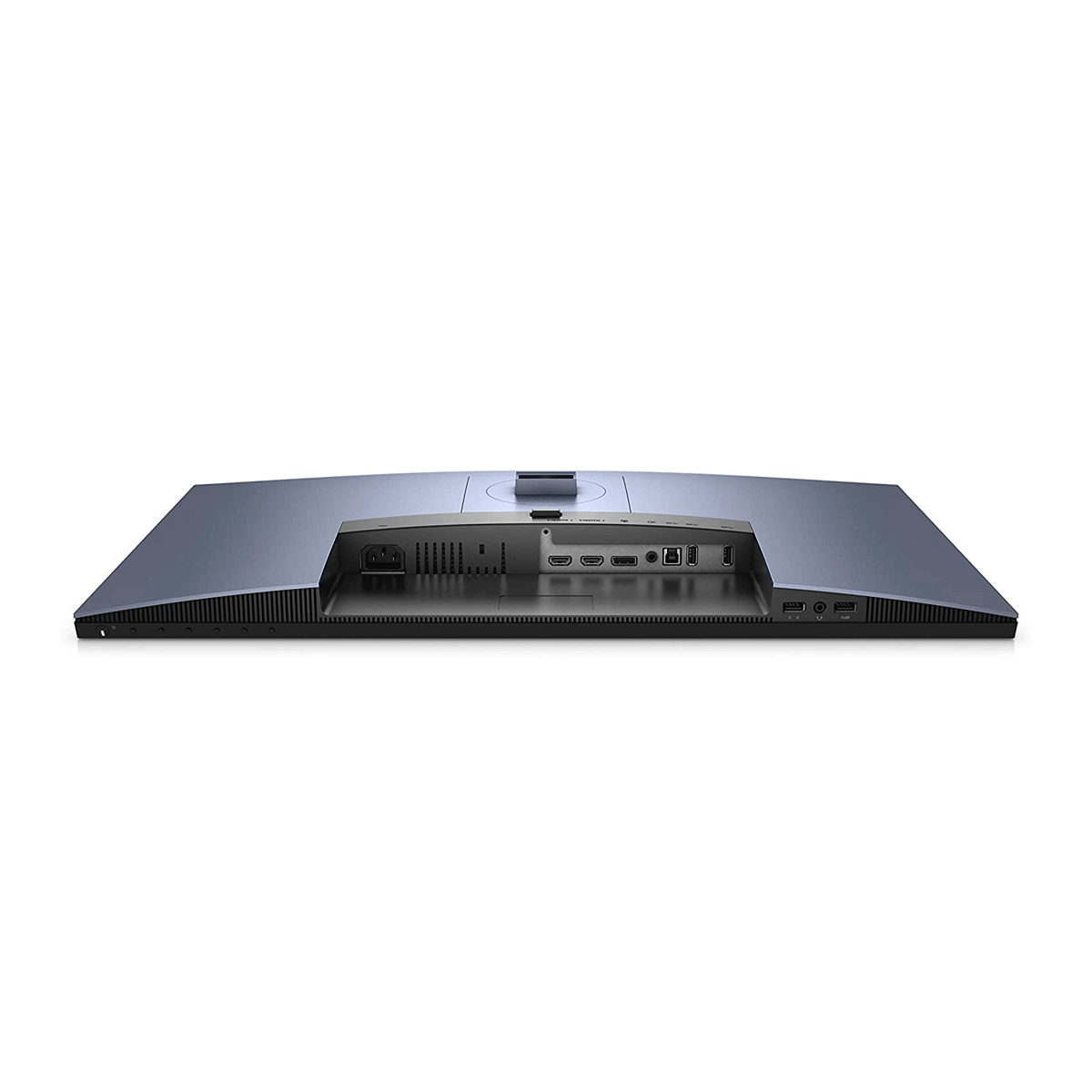 Monitor Gaming DELL S2719DGF 27″ KED QHD FreeSync
