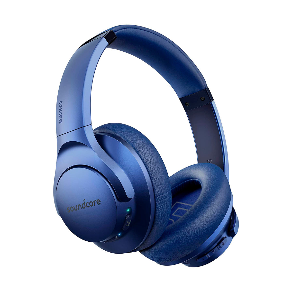 Auriculares Inalámbricos ANKER Soundcore Life Q20
