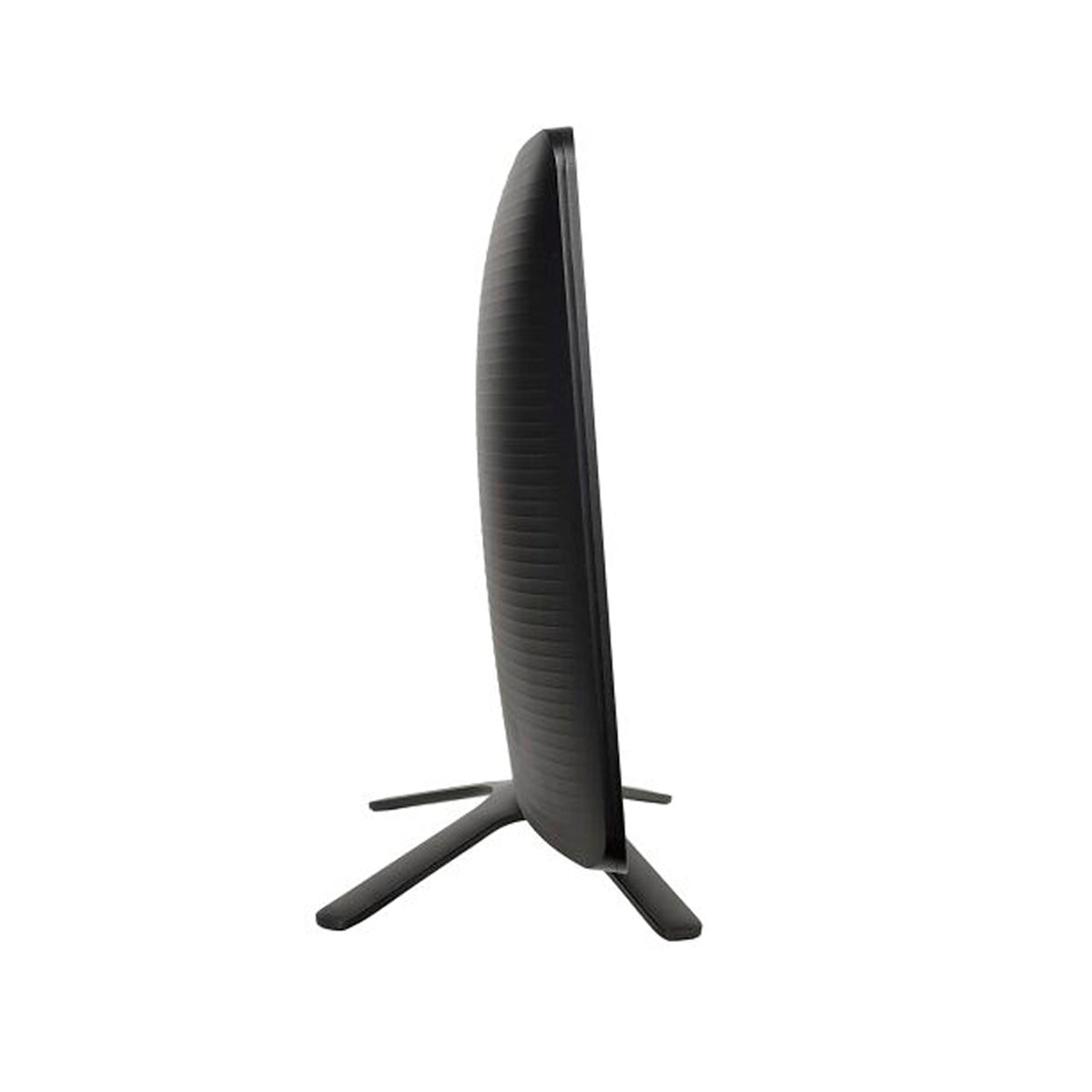 All In One HP 19.5″ AMD A4 1TB 8GB Mouse Y Teclado OUTLET