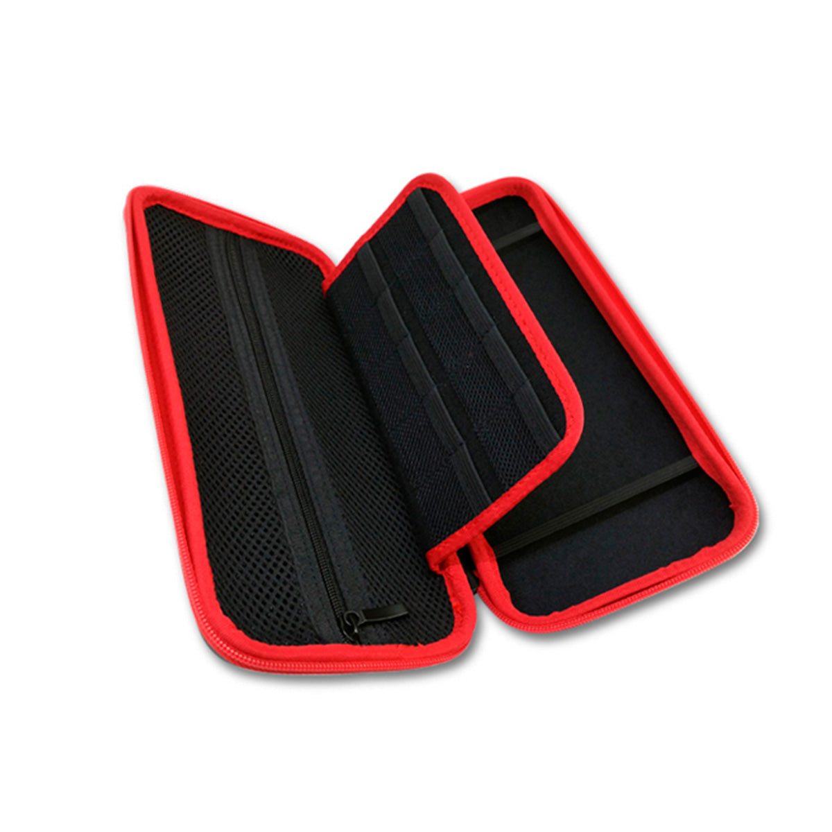 Funda DOBE TNS-858 Soft Nintendo Switch