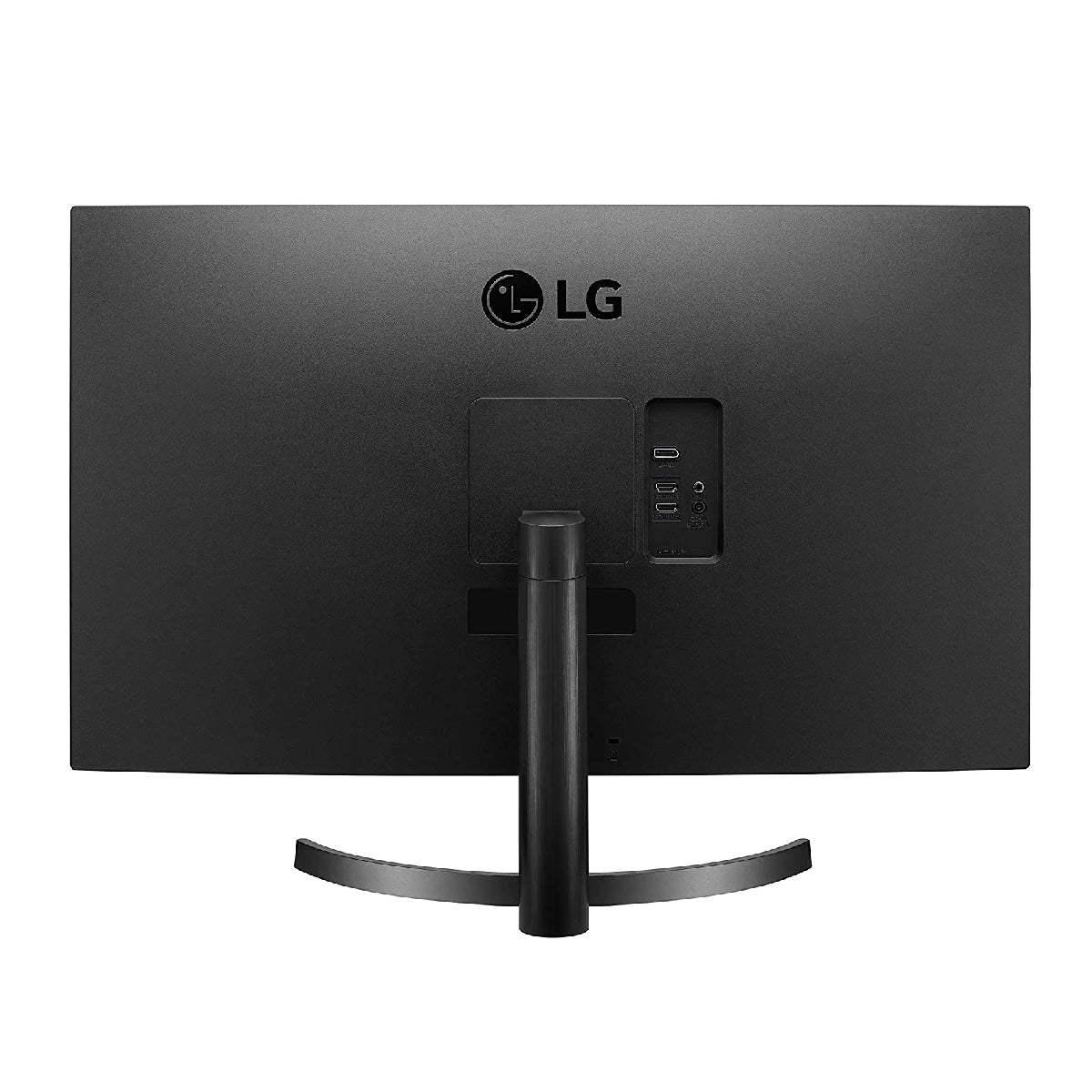 Monitor LG 32QN600 32″ IPS QHD Con HDR 10