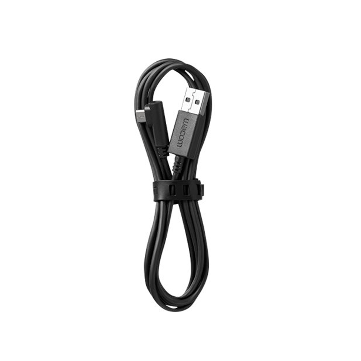 Tableta Gráfica WACOM CTL-6100WLK0 Intuos Medium