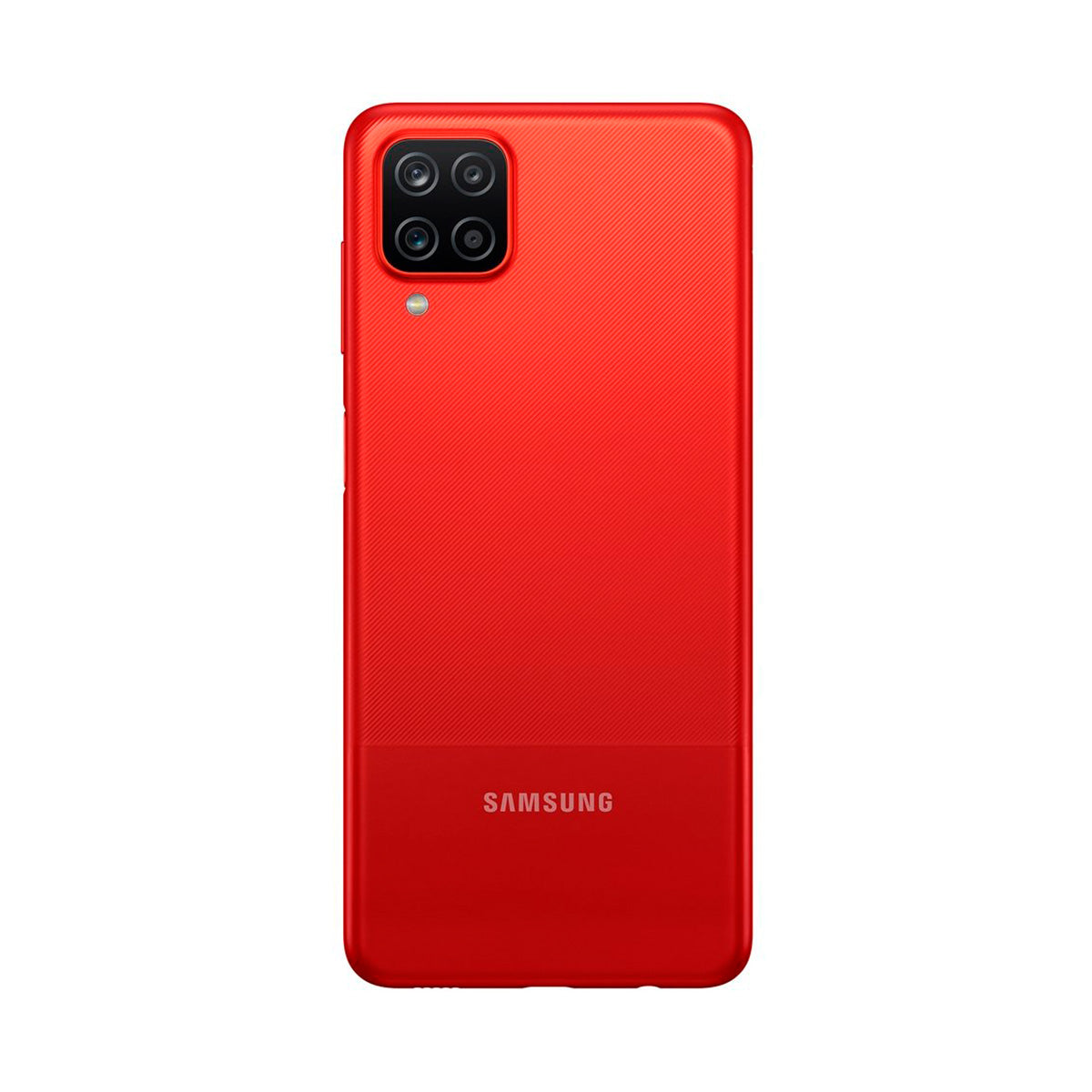 Celular SAMSUN Galaxy A12 6.5″ IPS DUALSIM 64GB 4GB 4G