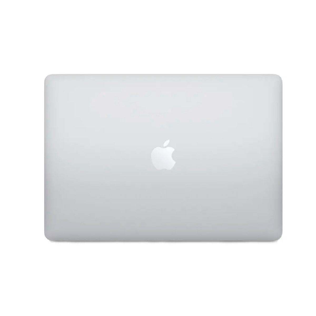 Macbook Air 2020 Touch ID 13.3″ i5 10ma Gen. 256GB SSD 8GB OPEN BOX