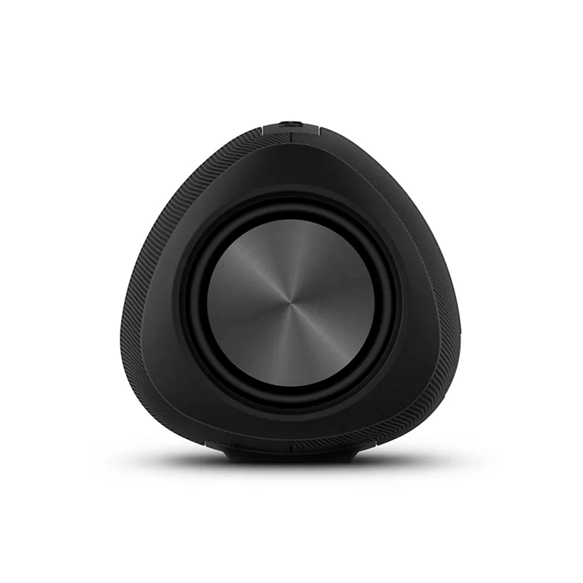 Parlante Inalámbrico PHILIPS TAS6305 30W IPX7 TWS