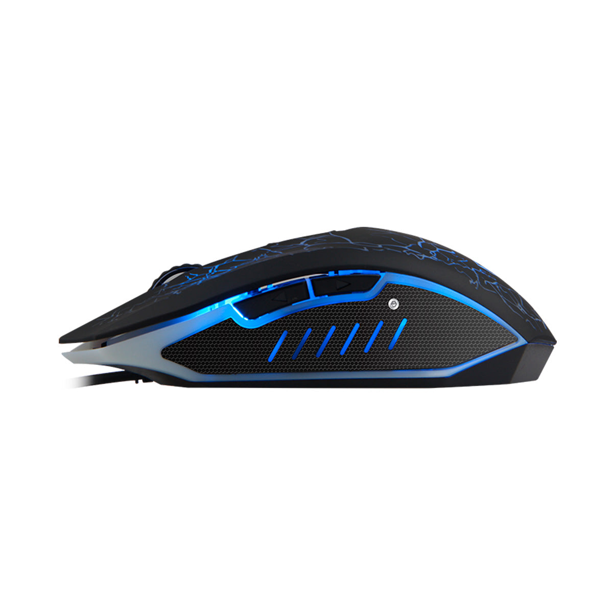 Mouse MEETION Gaming MT-M930