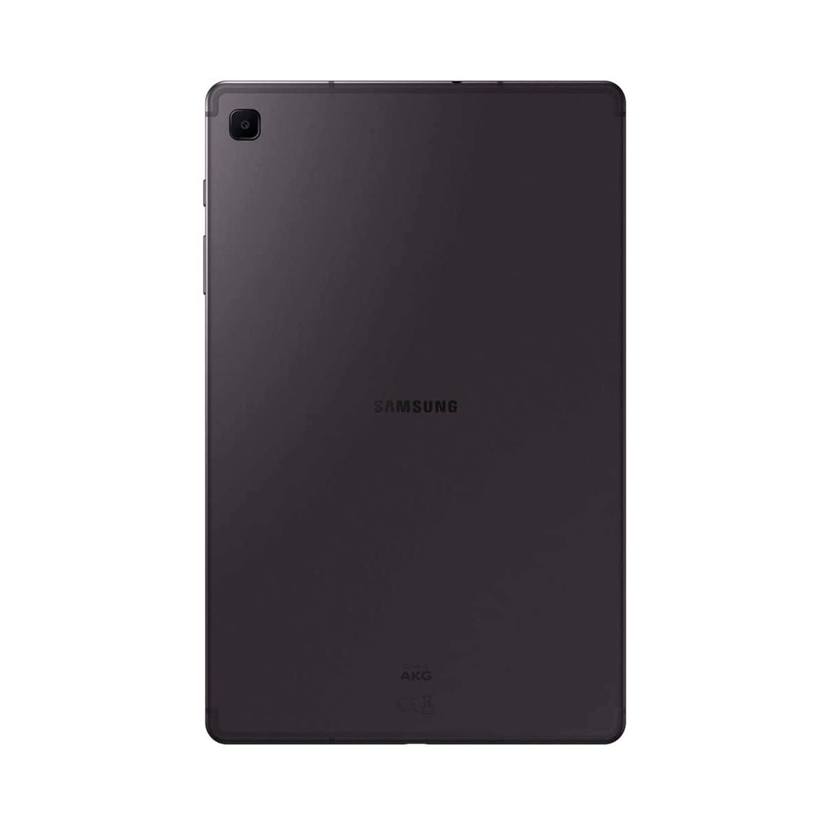 Tablet SAMSUNG P615 Galaxy Tab S6 Lite 10.4″ LTE 64GB 4GB Gris