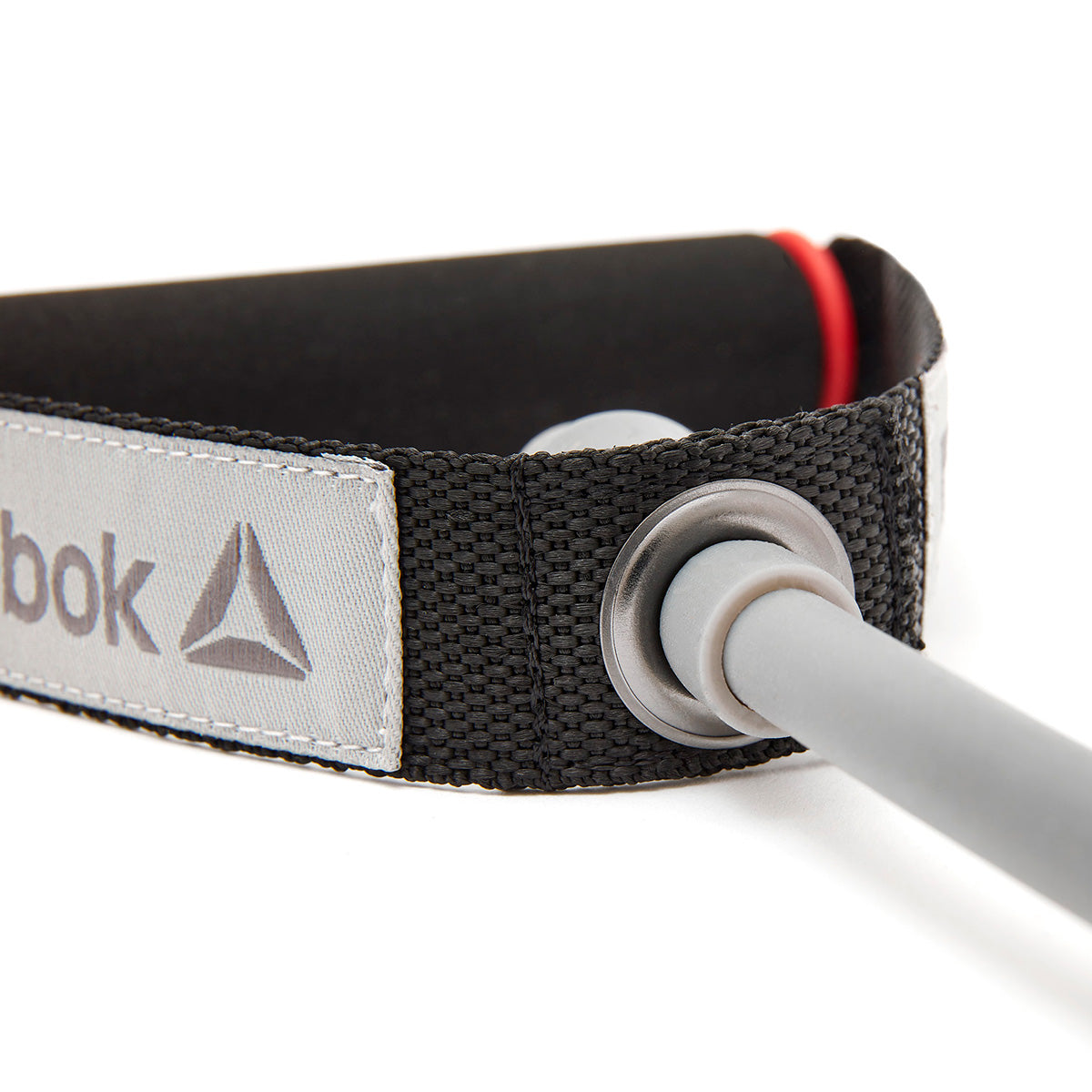 Banda Elástica REEBOK Resistencia Suave L1