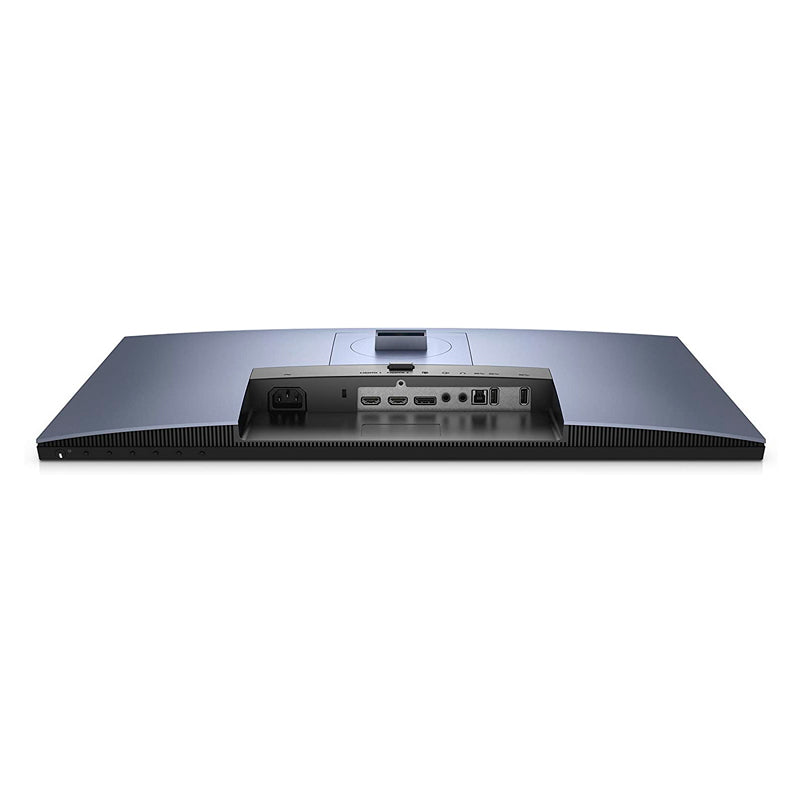 Monitor Gaming DELL 24″ LED