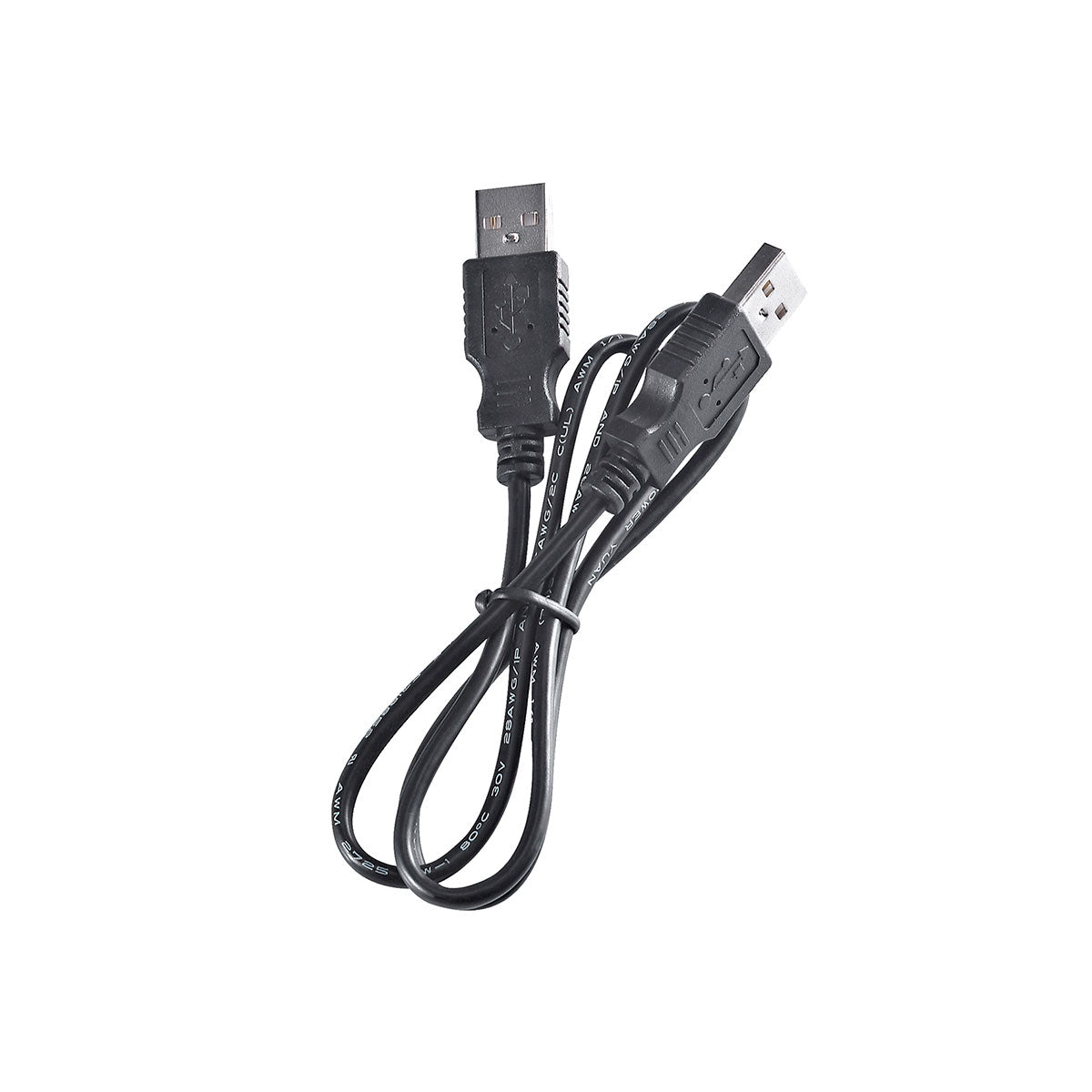 Bandeja Notebook DEEPCOOL Multi Core X8 + HUB USB