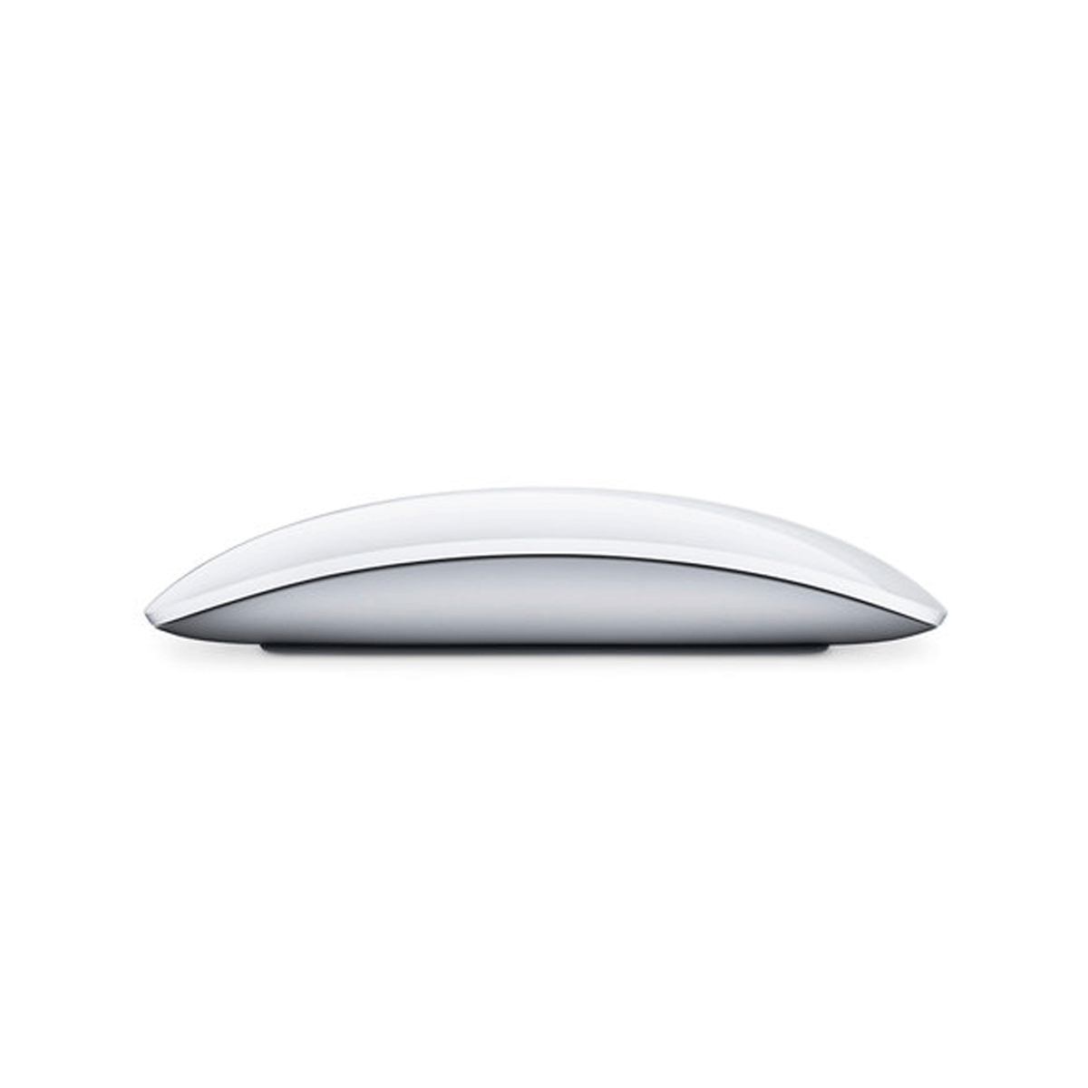 Magic Mouse APPLE MLA02LZ/A 2 Inalámbrico Bluetooth