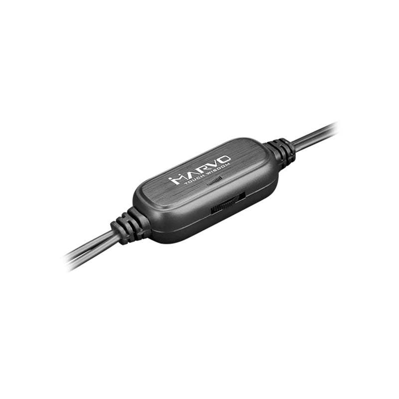 Parlantes Gaming SCORPION SG118