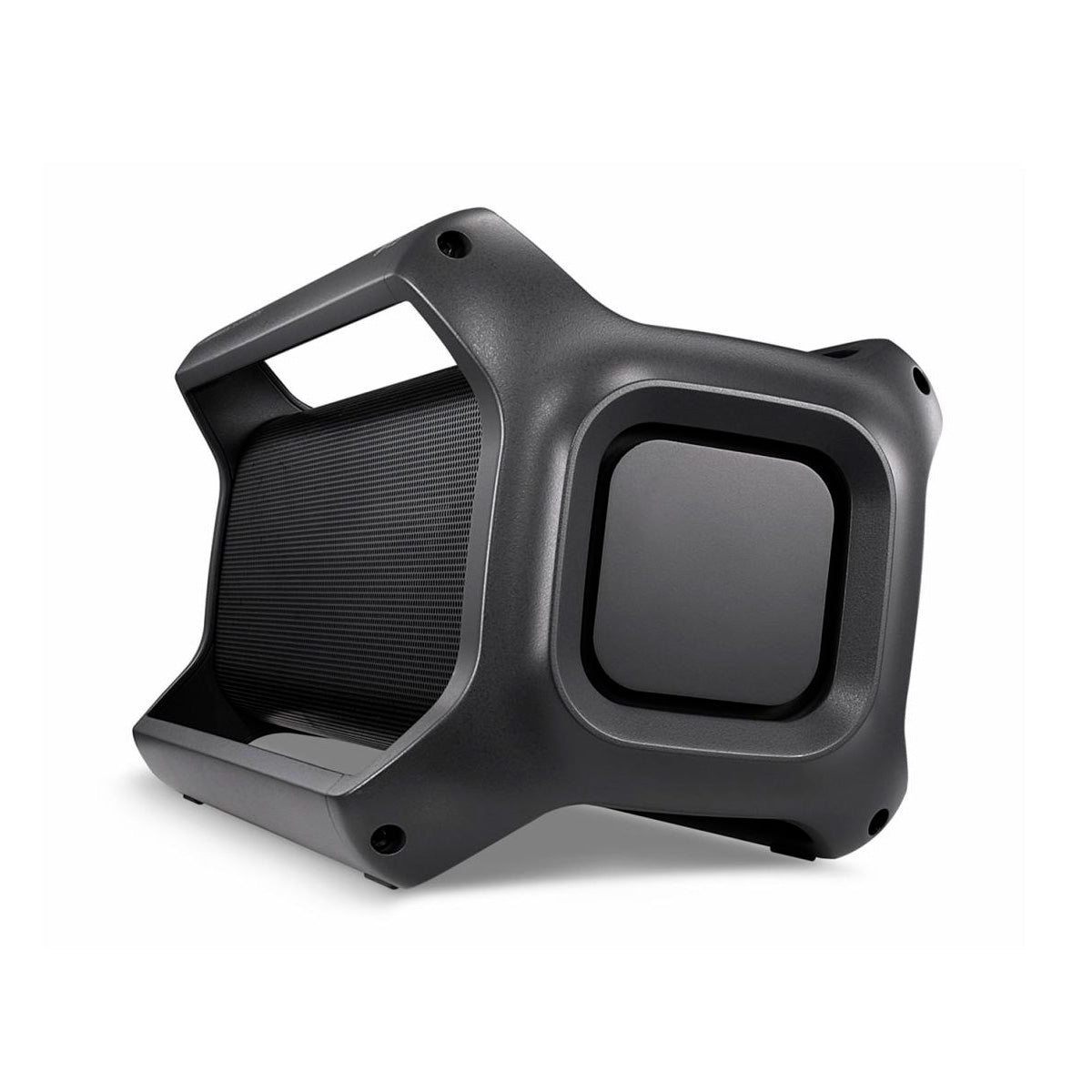 Parlante Portátil PK7 LG XBOOM Go 20W Meridian Audio