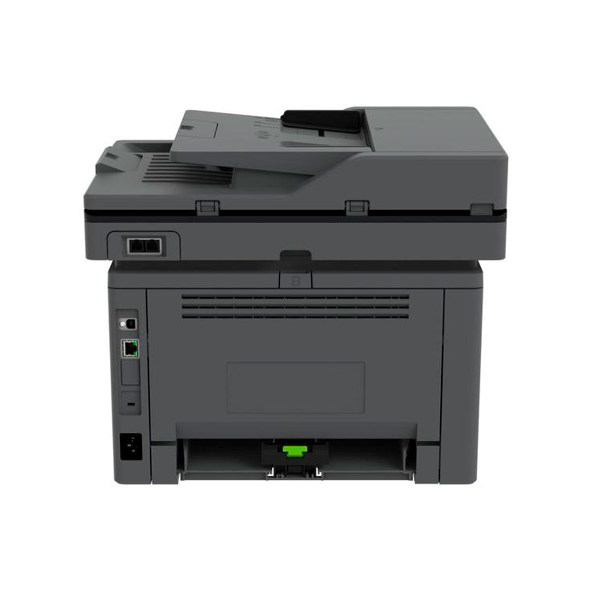 Impresora Laser LEXMARK MX431ADN Monocromática