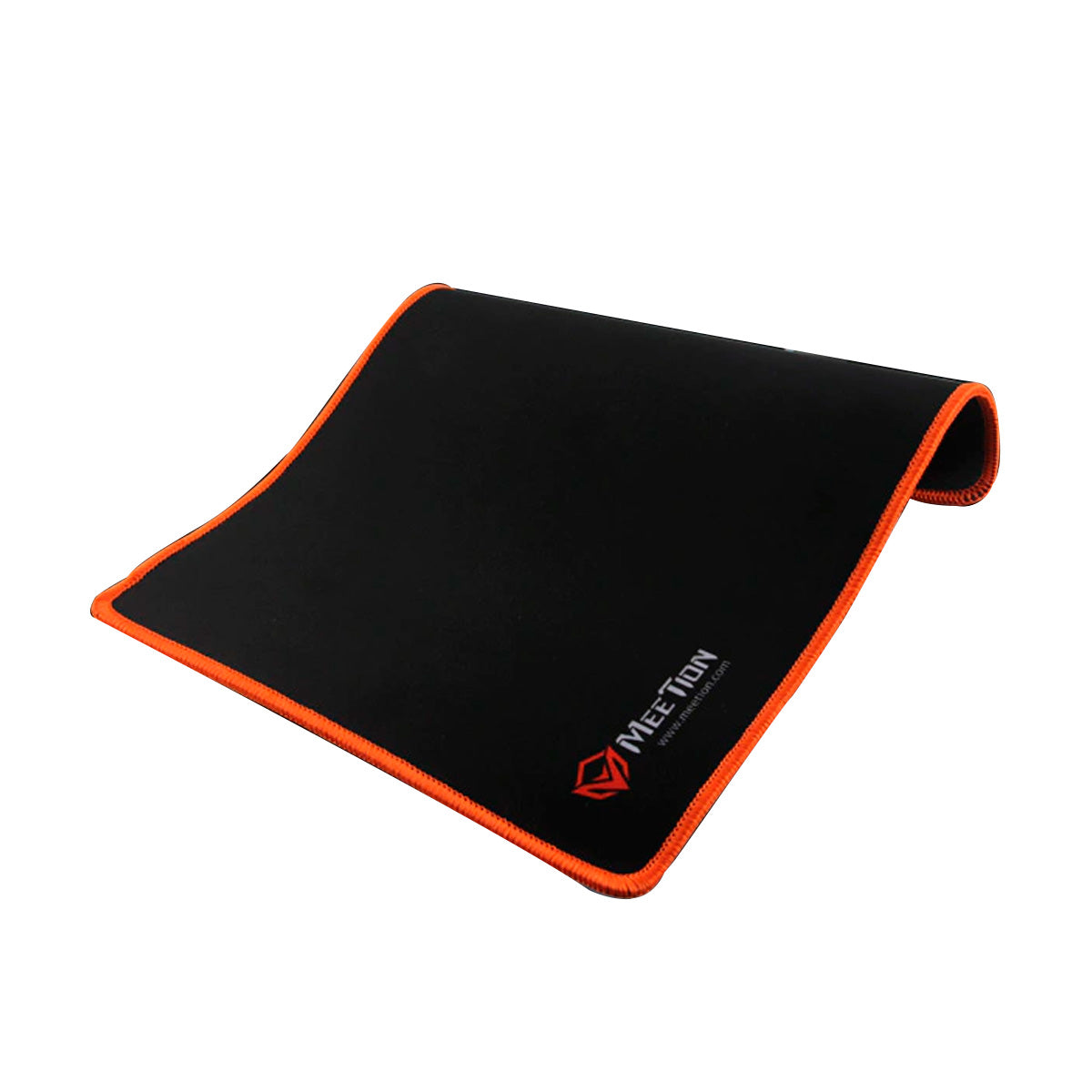 Kit Gaming MEETIEON 4 En 1 MT-C500