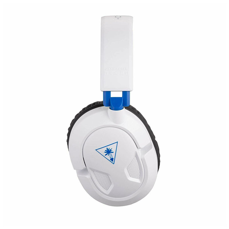 Auricular TURTLE BEACH Ear Force Recon 50P PS4
