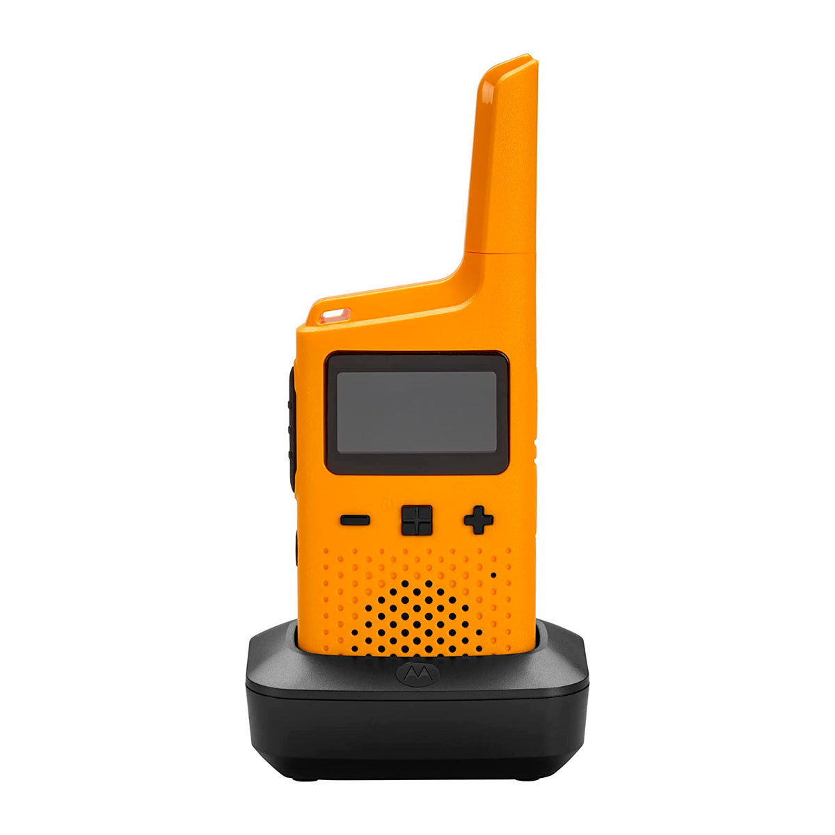 Radio 2 Vías MOTOROLA Talkabout T380 40km 22 Canales IP54