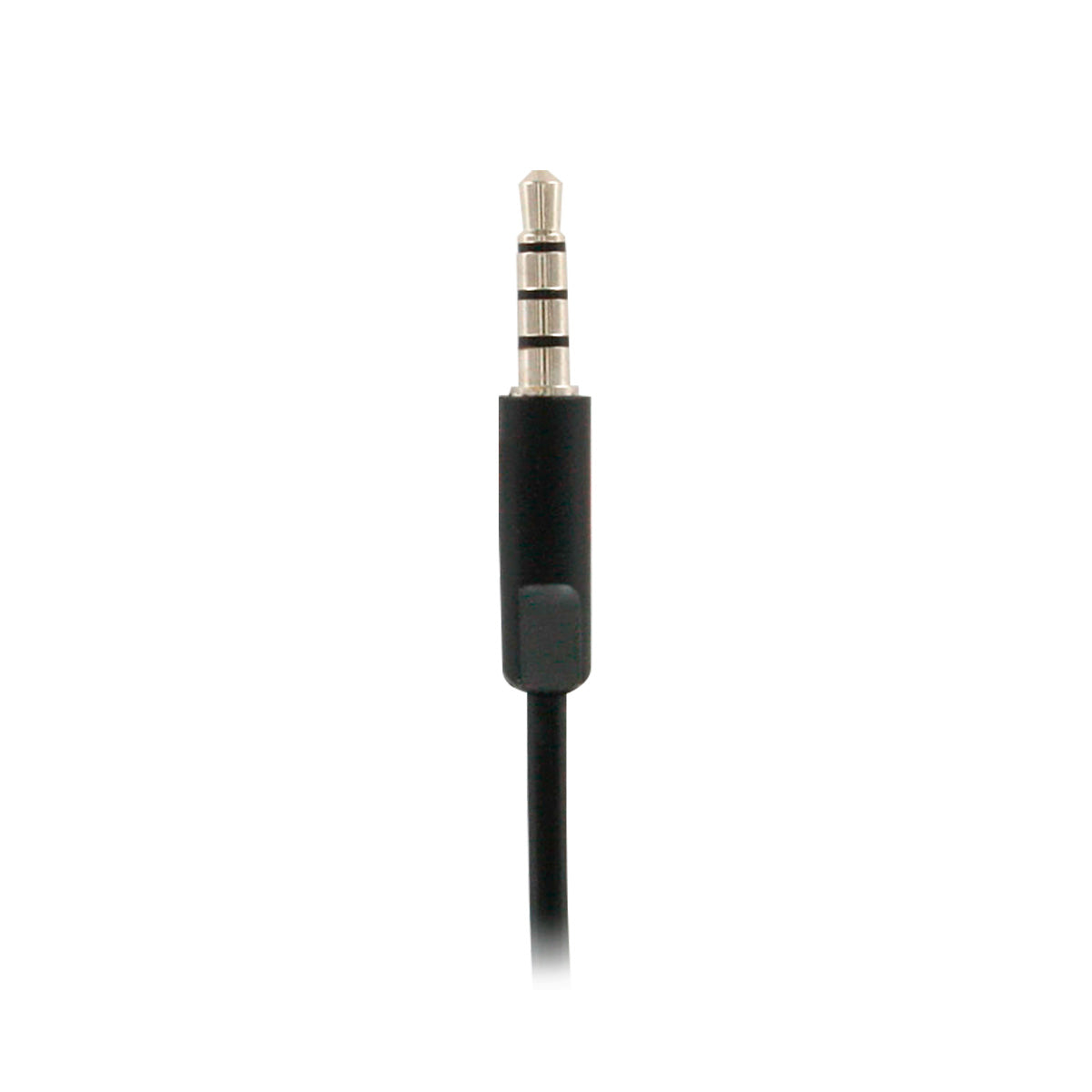 Auriculares LOGITECH H111 STEREO HEADSET