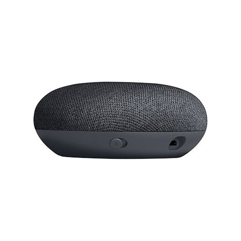 Parlante Inteligente HOME MINI