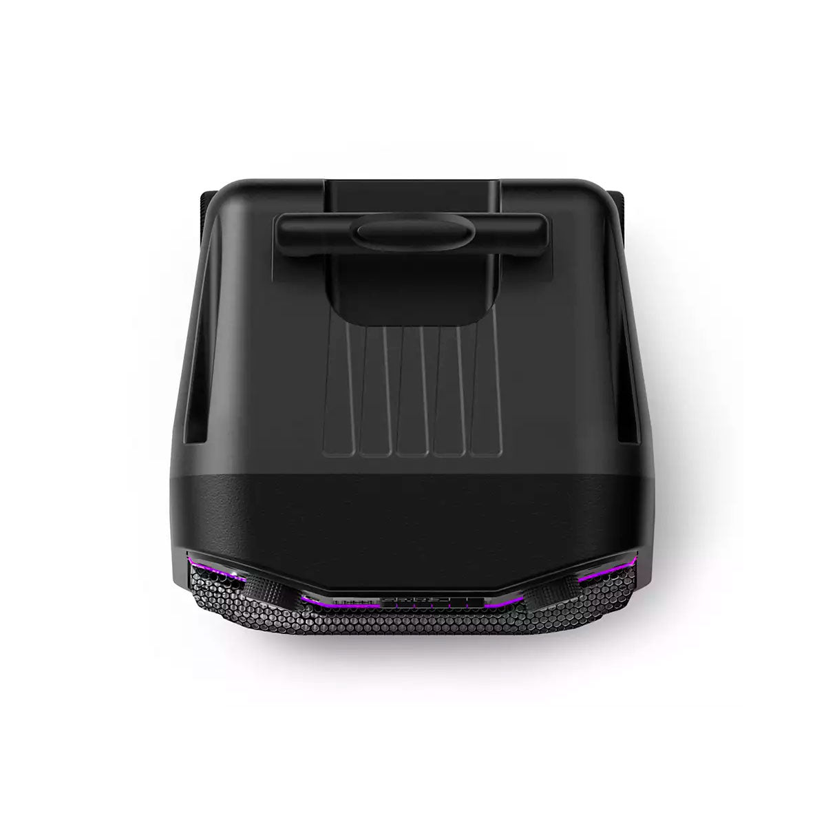 Parlante PHILIPS TAX2206/77 40W Bluetooth Con Ruedas