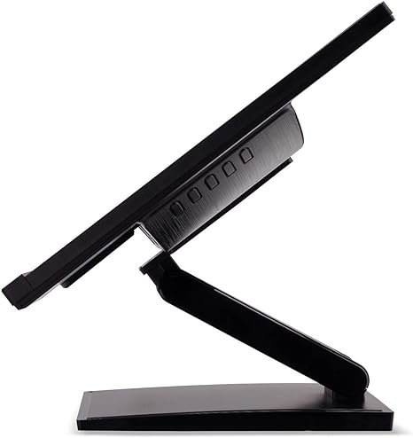 Monitor Táctil 23.8″ UT241Y Full HD 1920 x 1080