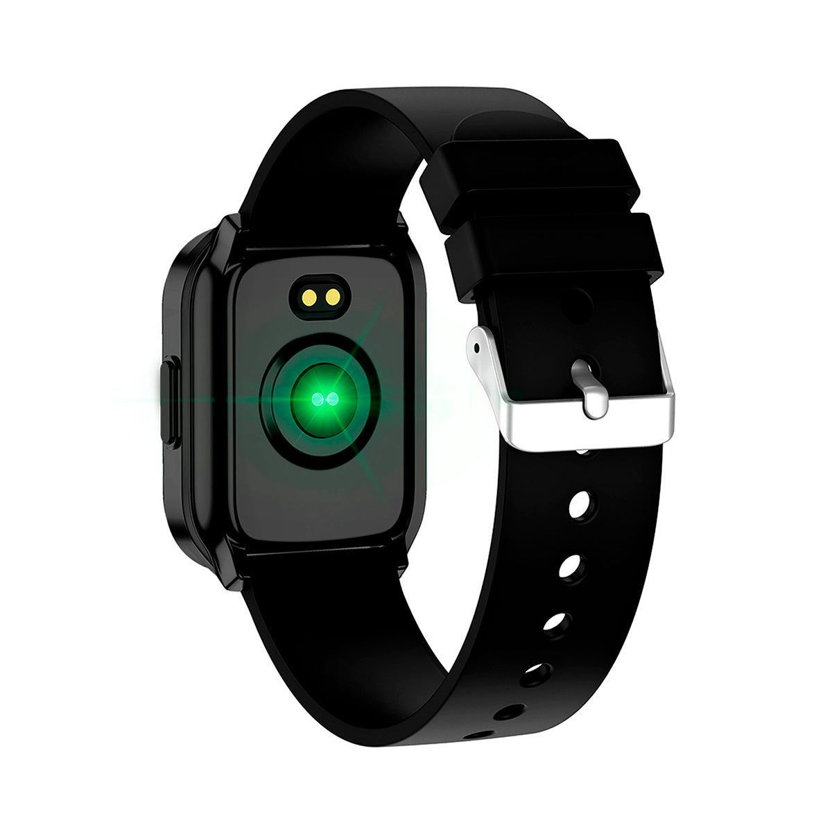 Reloj Inteligente HYUNDAI P250 IP64
