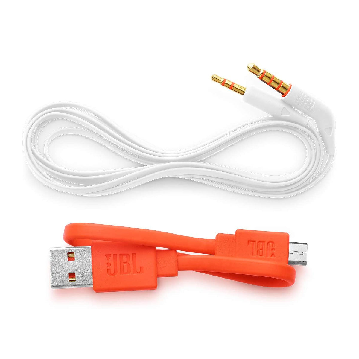 Auriculares JBL Internos Inalámbricos T600BT
