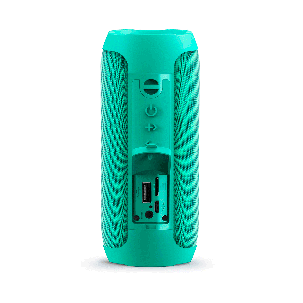 Parlante ENERGY SISTEM URBAN BOX 2 Bluetooth Jade