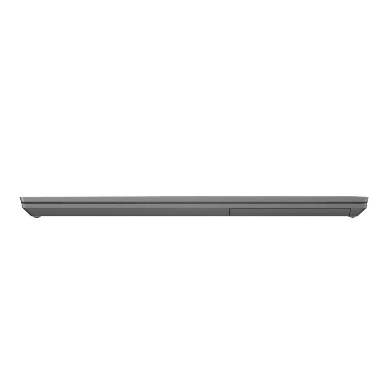 Notebook LENOVO V330 14″ i5 256GB SSD 8GB OUTLET