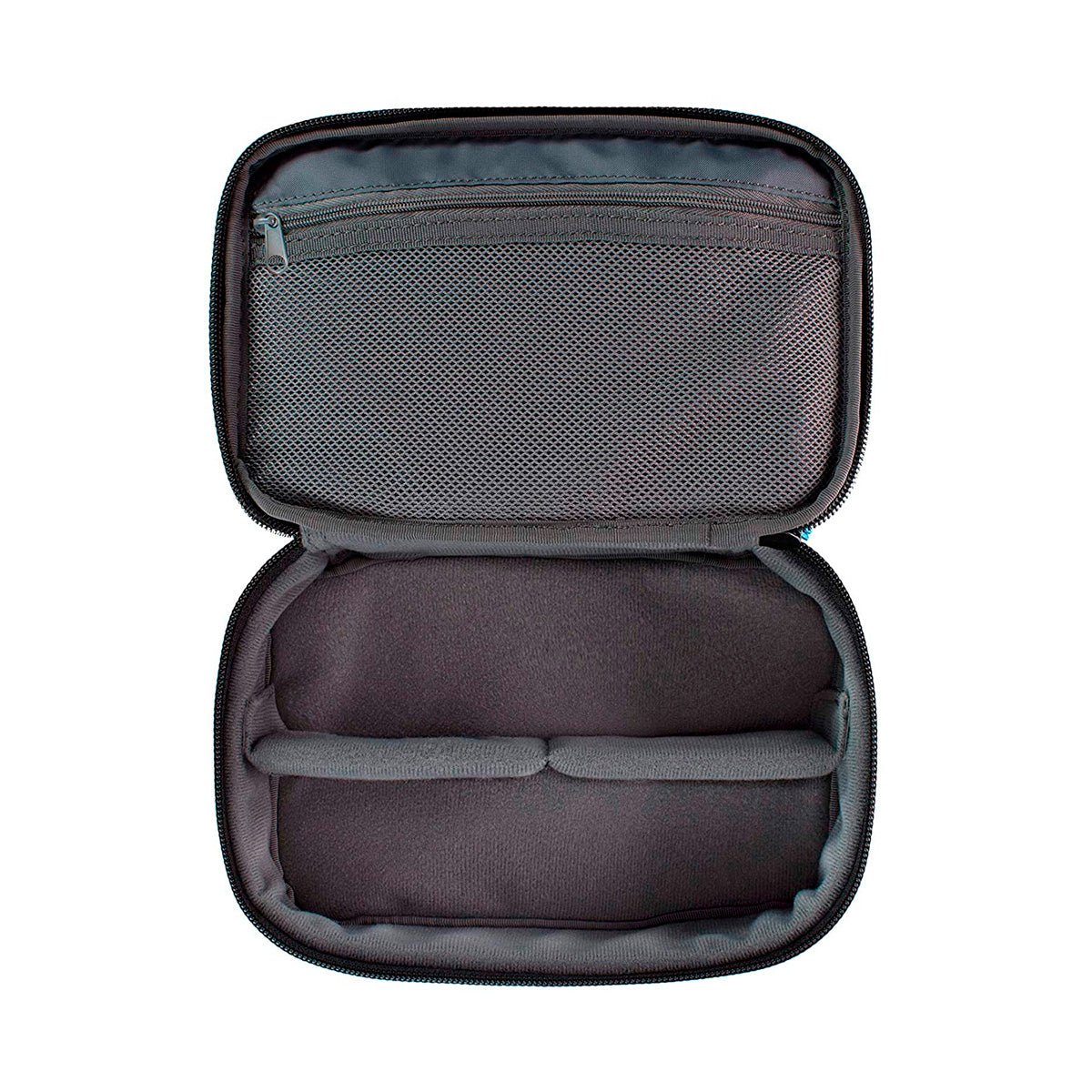 Kit Para viajes GoPro AKTTR-001