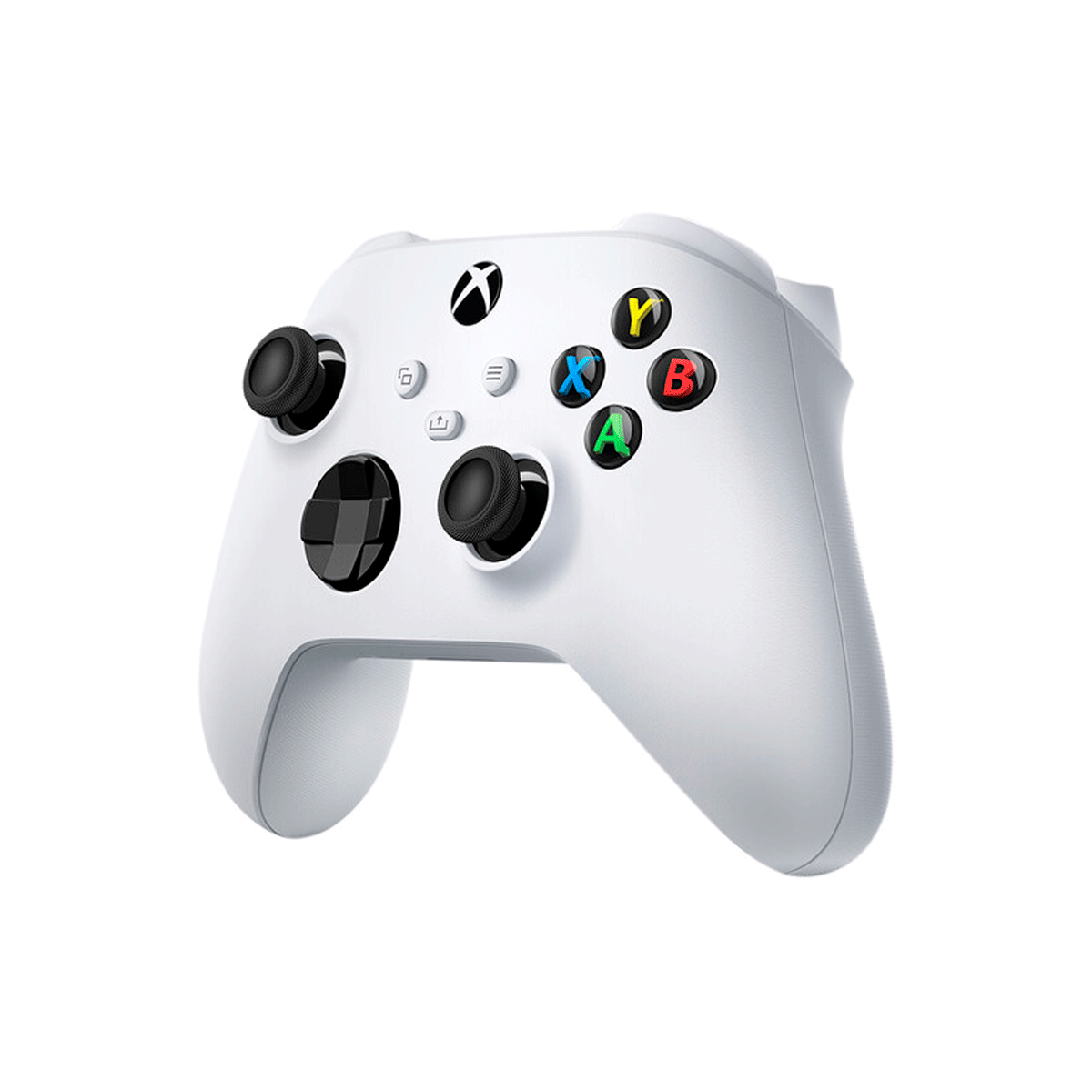 Consola Microsoft XBOX Series S All-Digital