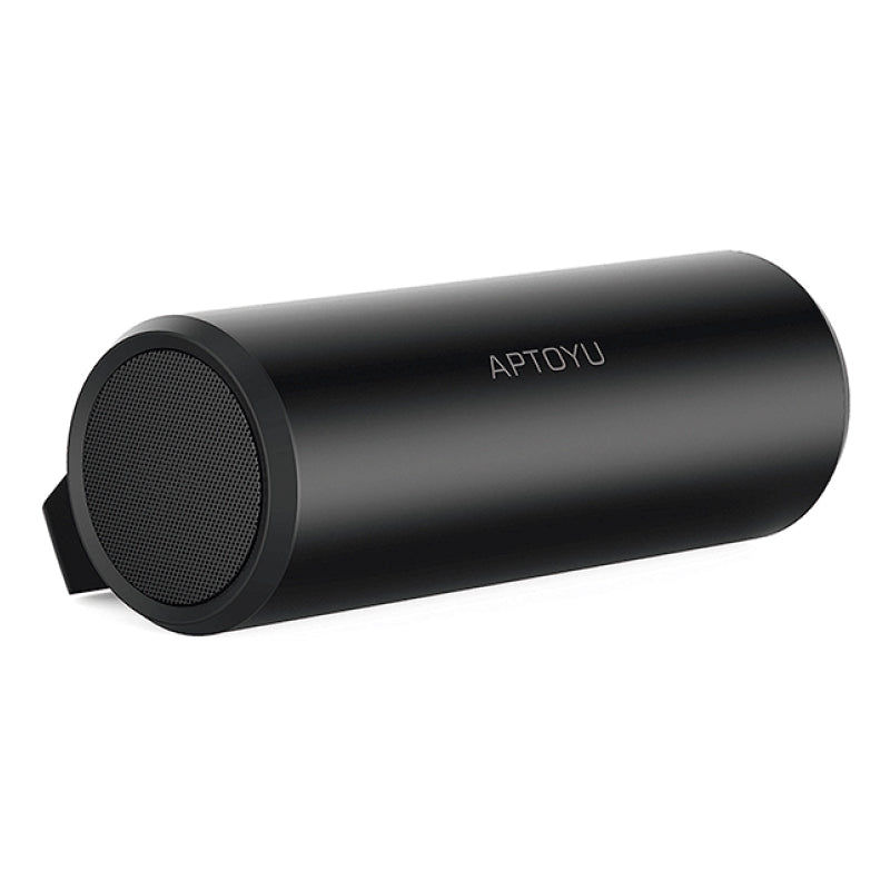 Parlante Bluetooth Aptoyu