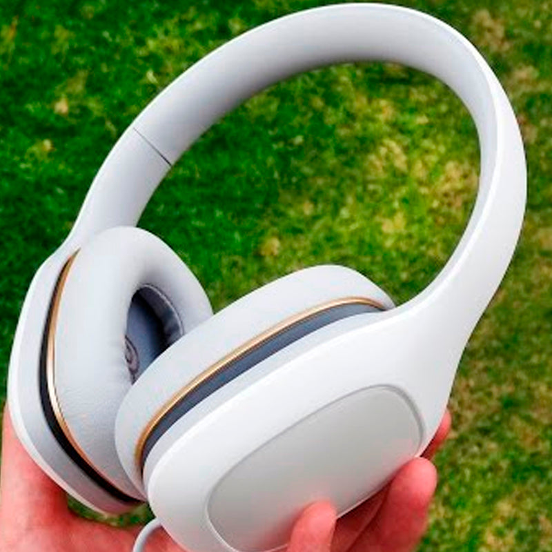 Auriculares Comfort Xiaomi