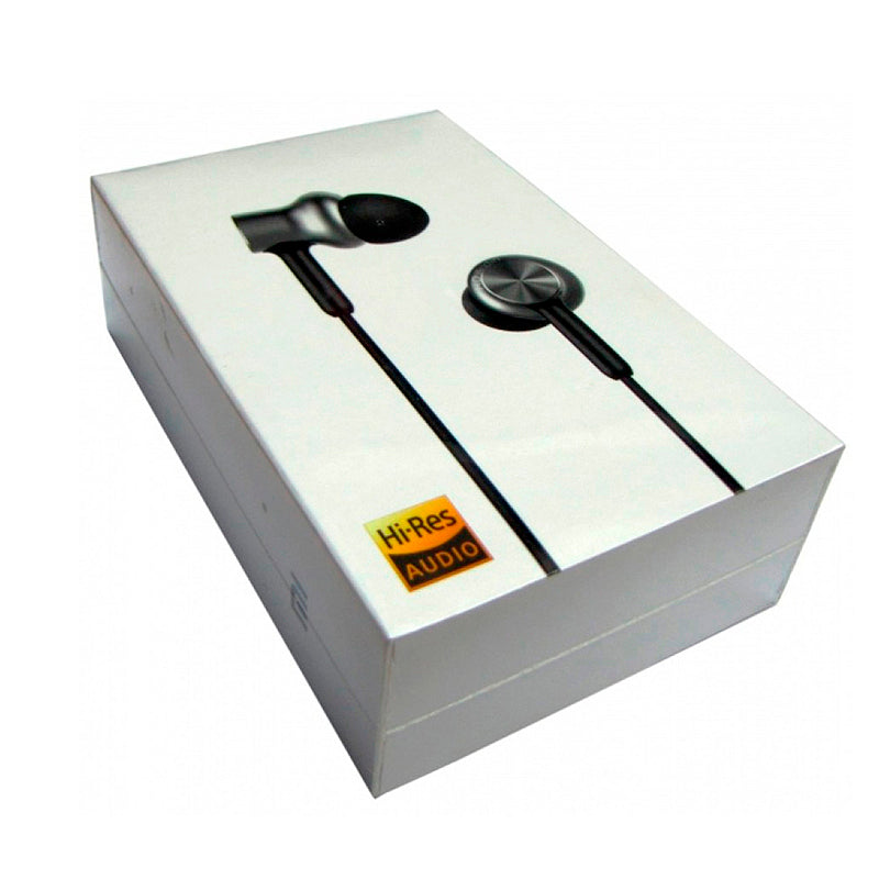 Auriculares In Ear Pro Xiaomi