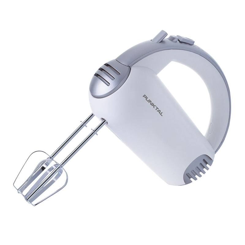 Batidora De Mano PUNKTAL Pk-723