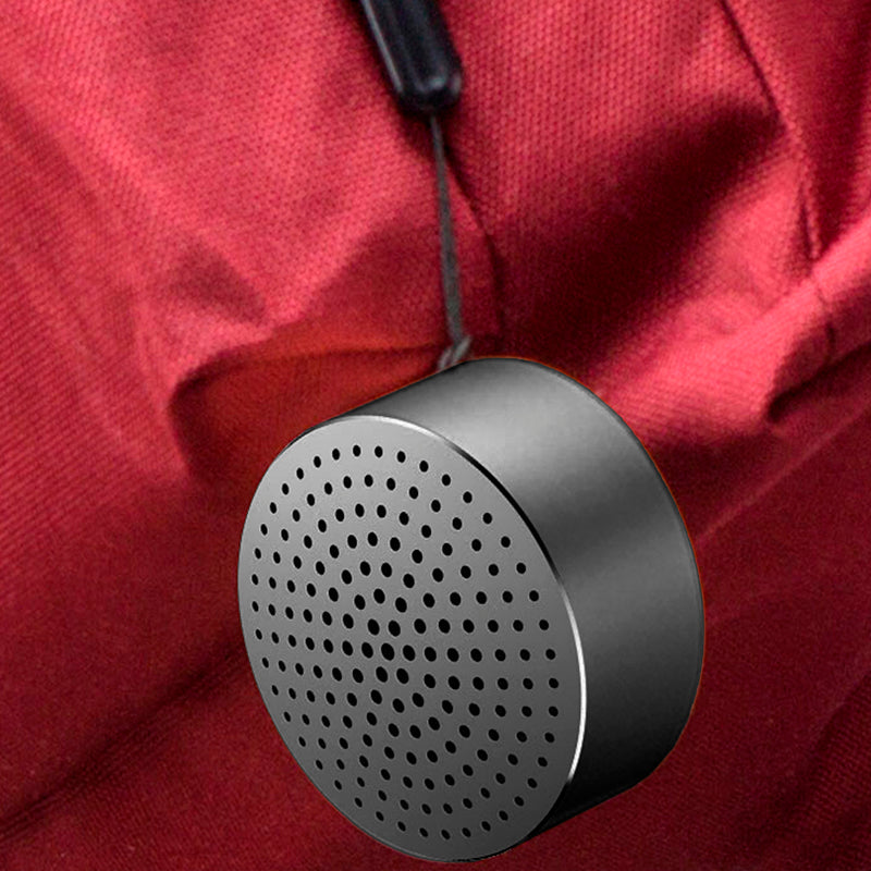 Bluetooth Speaker Mini Xiaomi