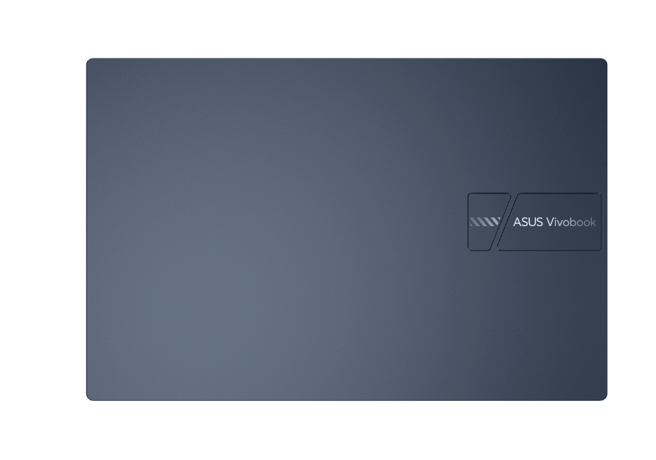 Asus Vivobook 14 X1404Z 128GB/12GB