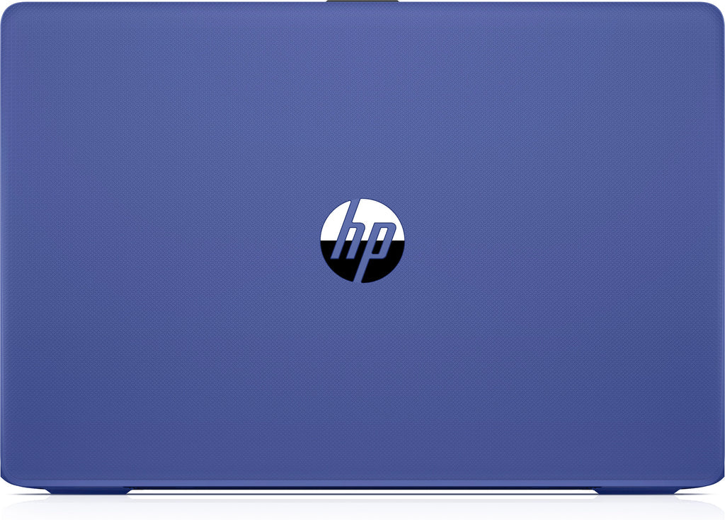 Notebook HP 17-BS025CY 17.3″ Intel Core i5-7200U 2.50GHz 8GB RAM 2TB HDD OUTLET