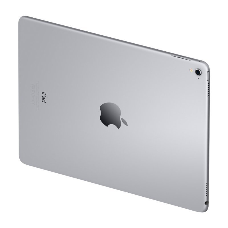 iPAD PRO 9.7″