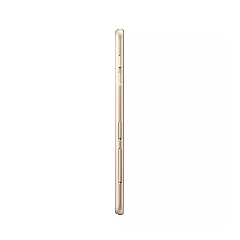 Celular Galaxy J7 Pro Ss – Gold