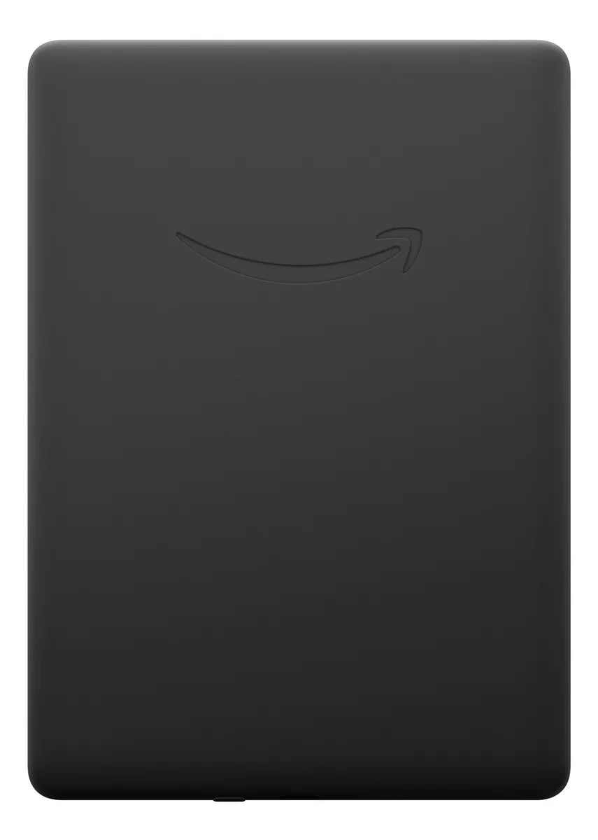Amazon Kindle 16GB 6″ 2024 Gen 11