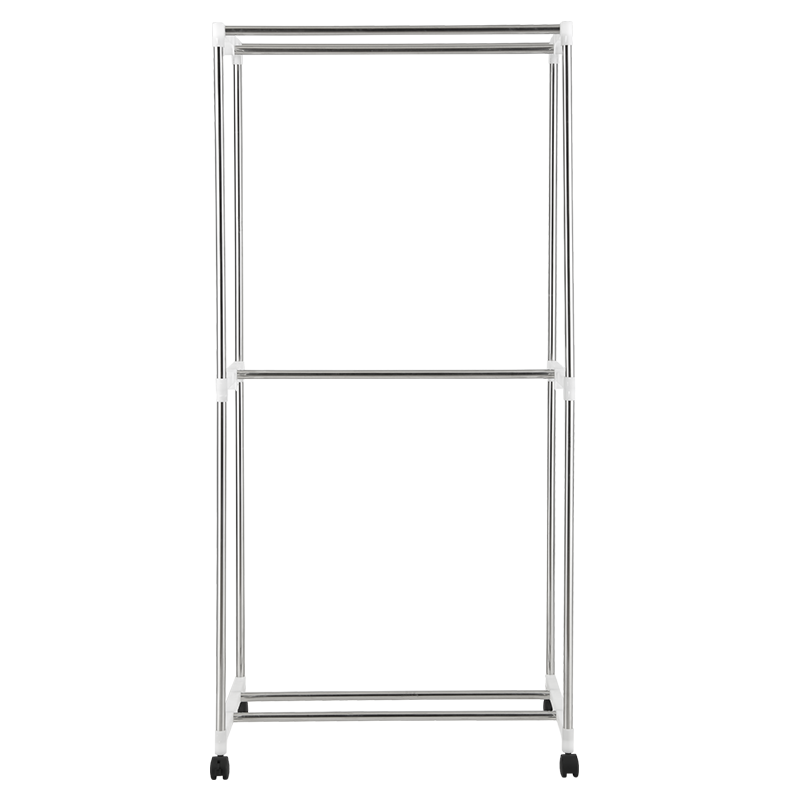 SECARROPAS DE PIE PORTATIL – SQ4310 – QUEEN