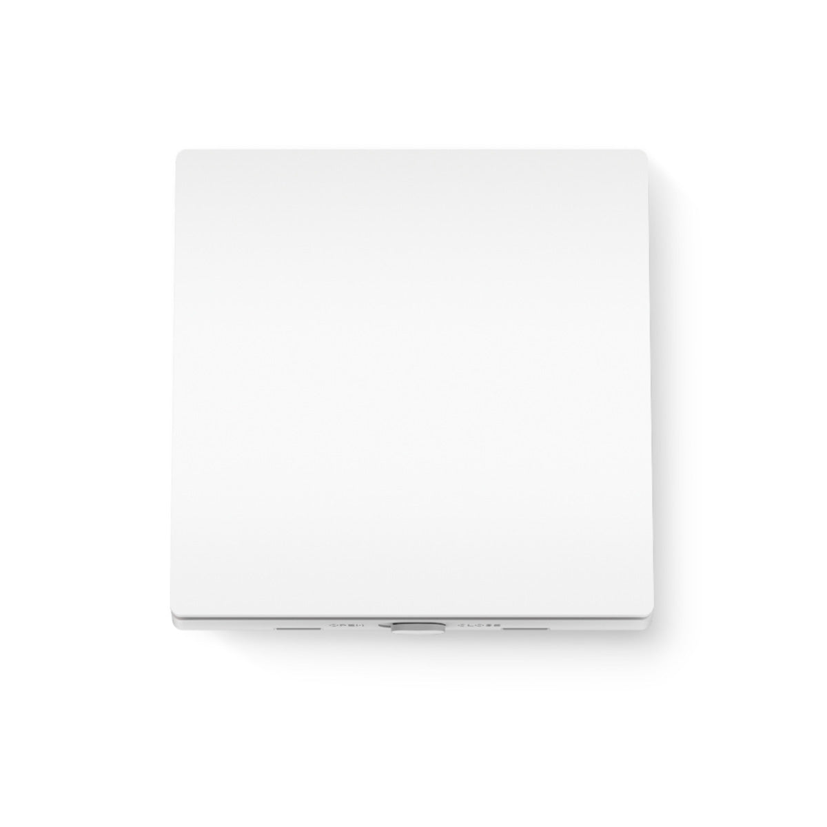 Interruptor De Luz Inteligente Tp-Link Tapo S210